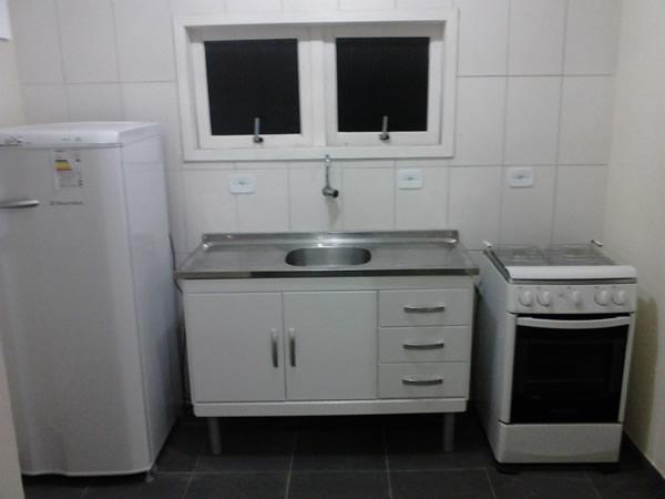 Meu espaço na praia Caraguatatuba Exterior foto