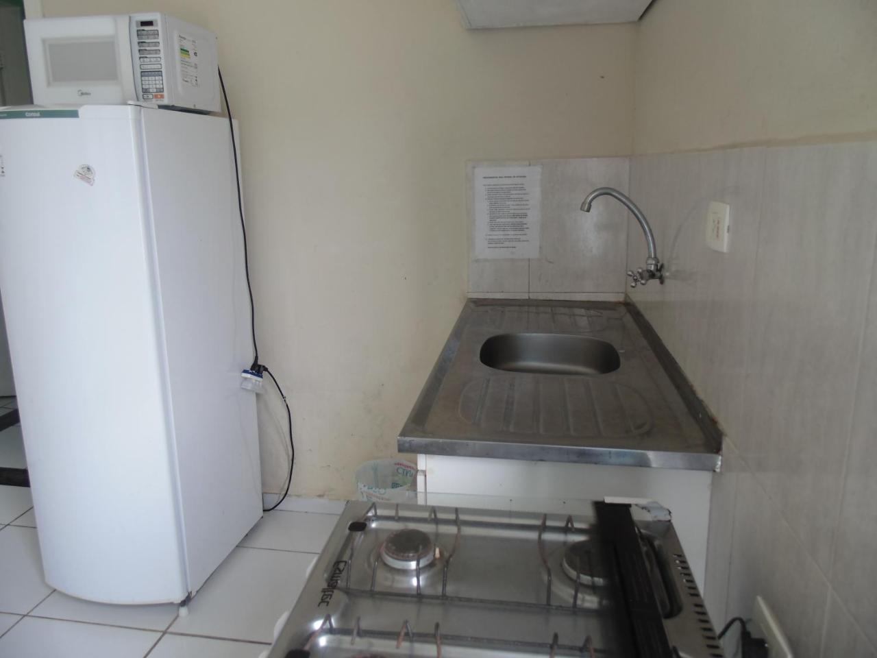 Meu espaço na praia Caraguatatuba Exterior foto
